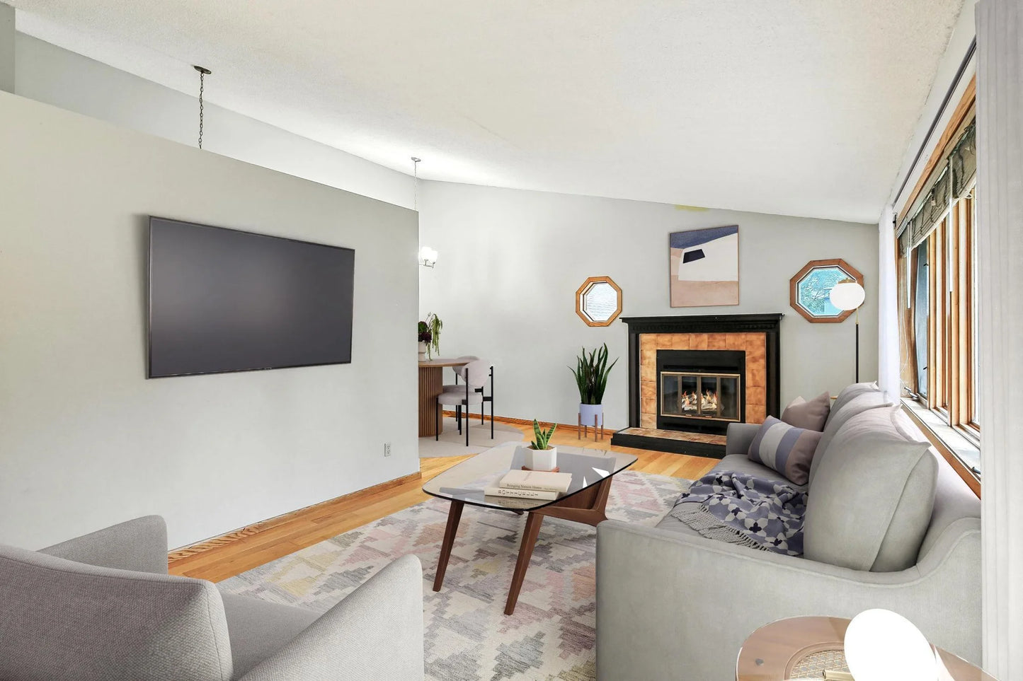 14023 81st Avenue, Maple Grove, MN 55311