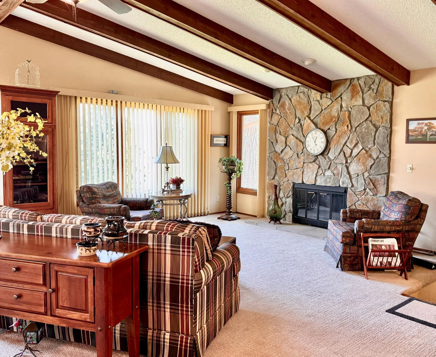 7864 Demontreville Trail, Lake Elmo, MN 55042