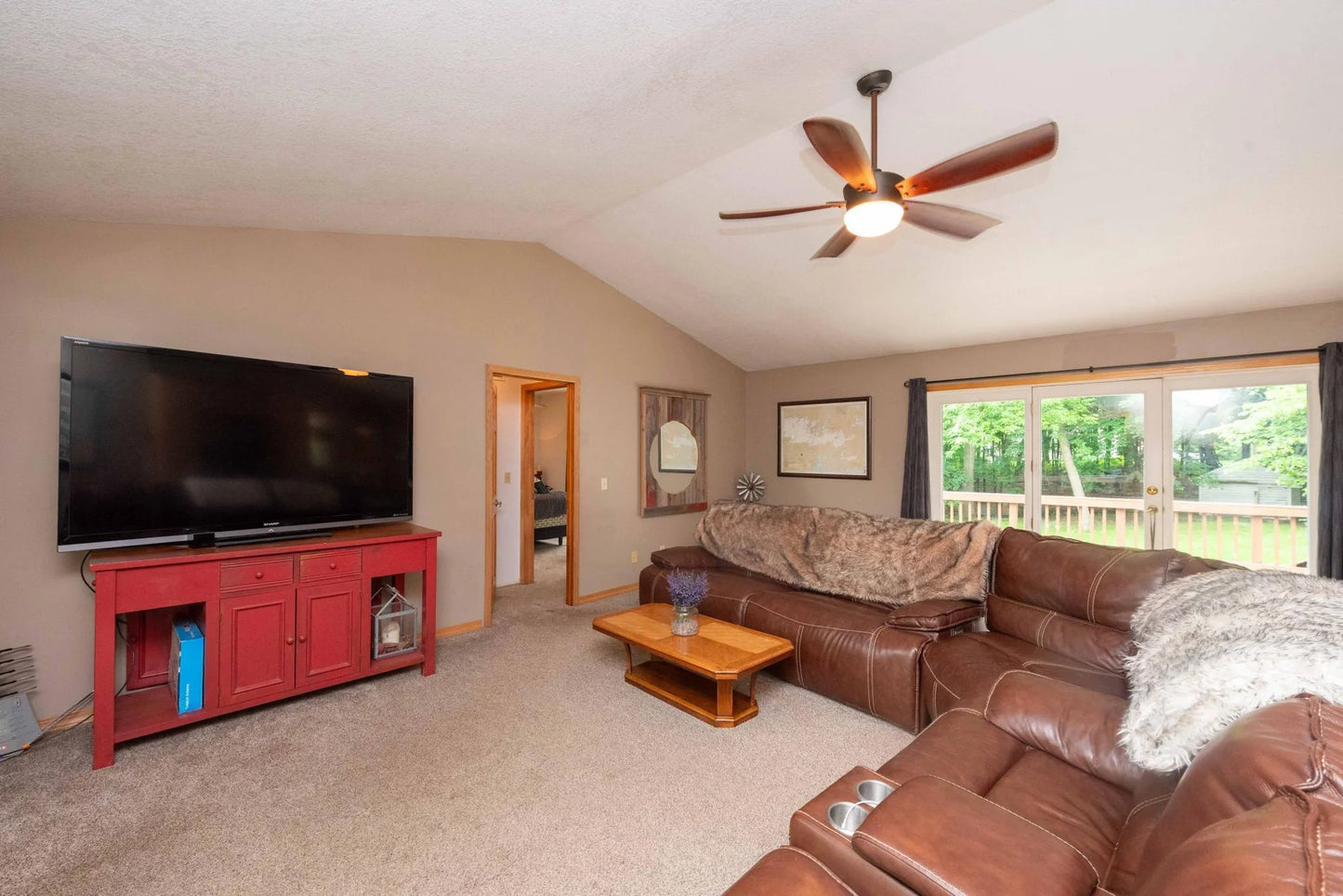 840 Shore Drive, Orono, MN 55364