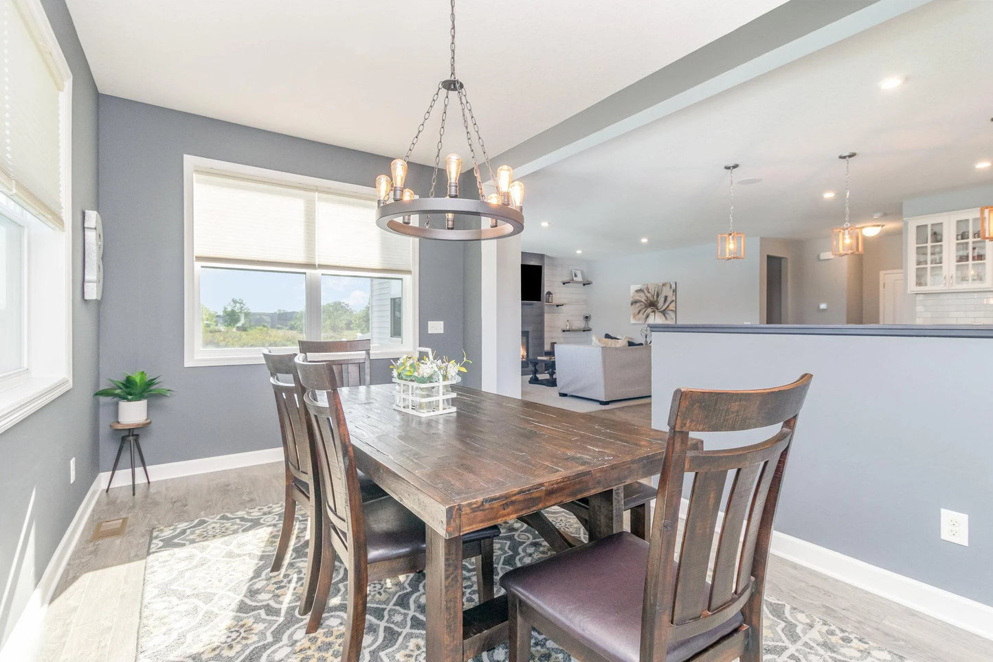 4455 Benjamin Court, Woodbury, MN 55129
