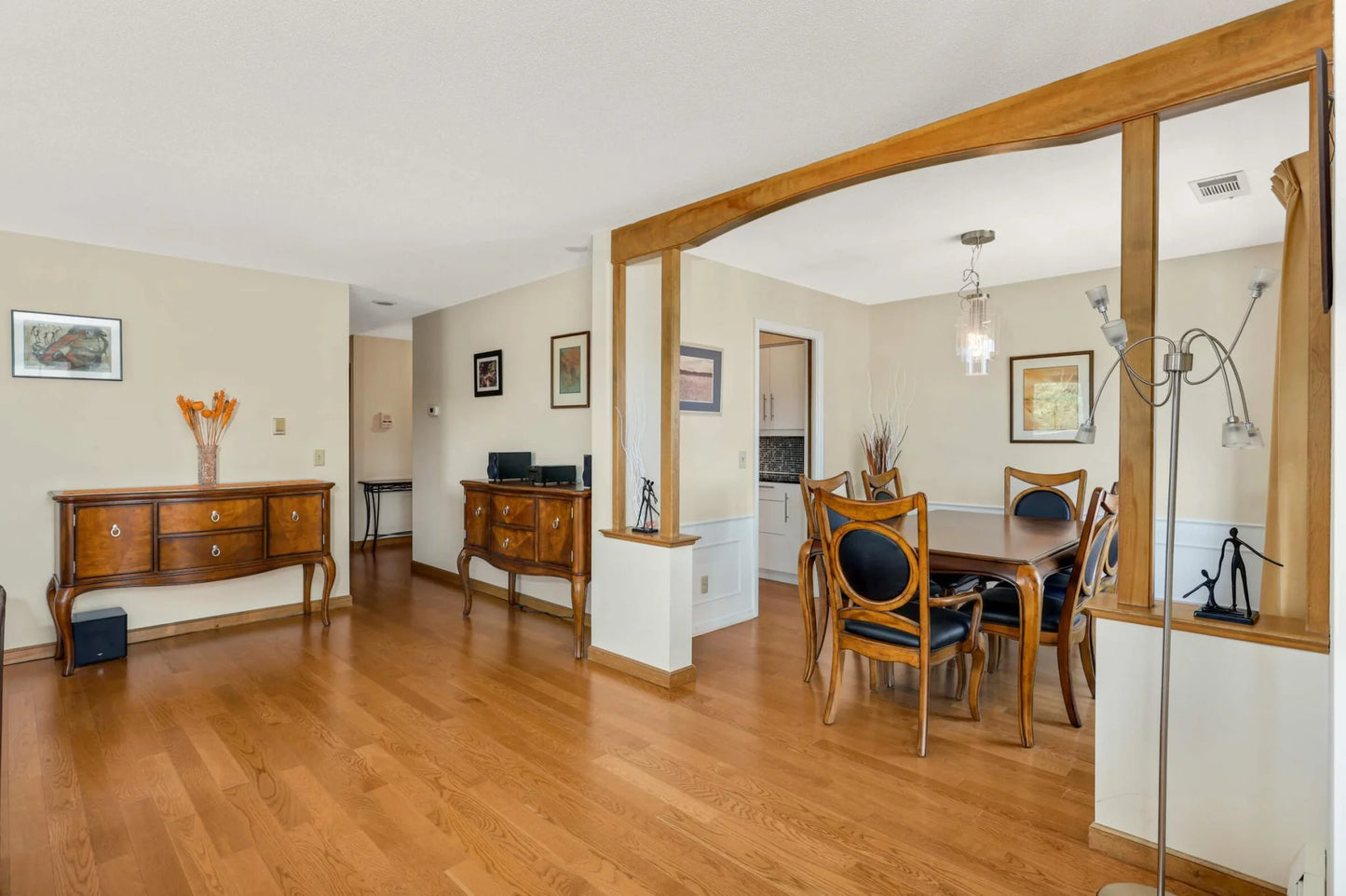 6300 Xerxes Avenue, Edina, MN 55423