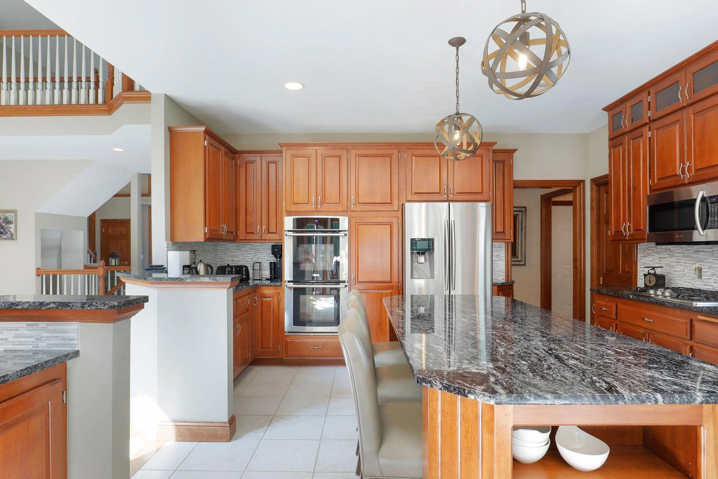 960 Bayside Lane, Minnetrista, MN 55364