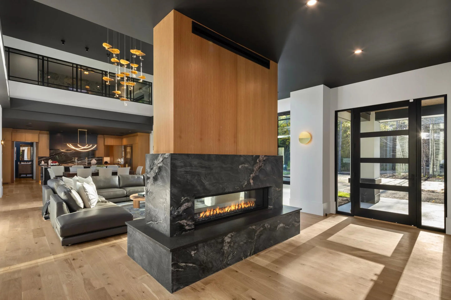 5812 Kellogg Avenue, Edina, MN 55424