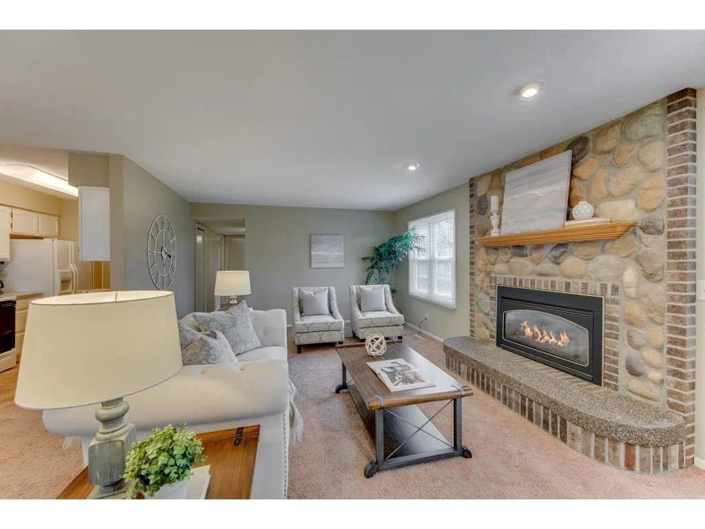 1806 Orchard Lane, Long Lake, MN 55356