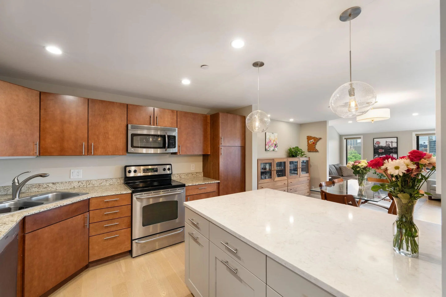 110 1st Avenue, Minneapolis, MN 55413