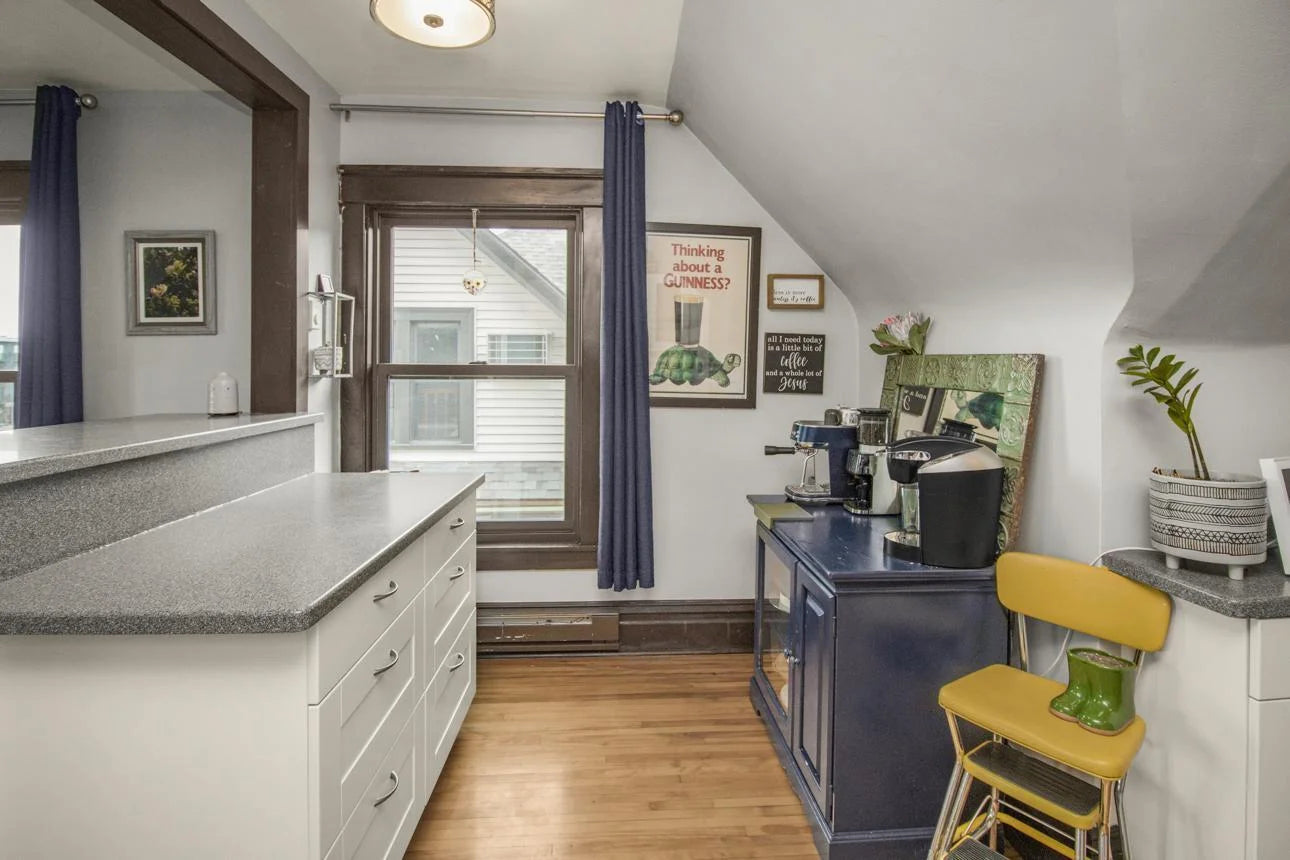 1934 Aldrich Avenue, Minneapolis, MN 55403