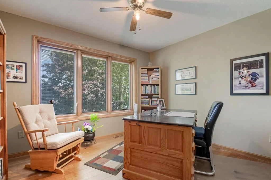 251 Revere Lane, Champlin, MN 55316