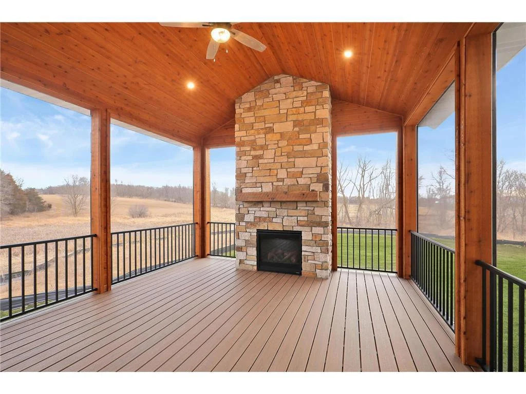 3490 William Way, Independence, MN 55359