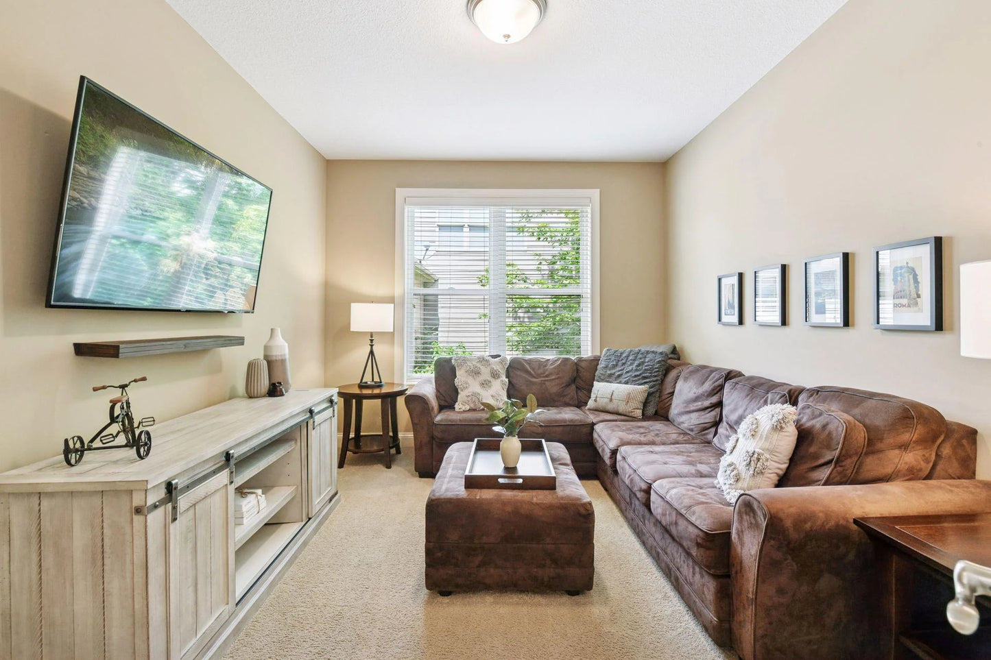 10009 Frederick Place, Eden Prairie, MN 55347