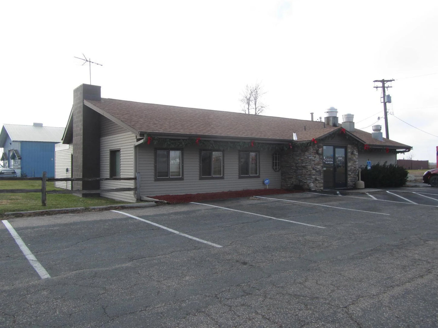 4425 State Highway 55 , Medina, MN 55357