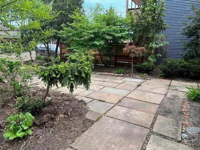 3121 Harriet Avenue, Minneapolis, MN 55408