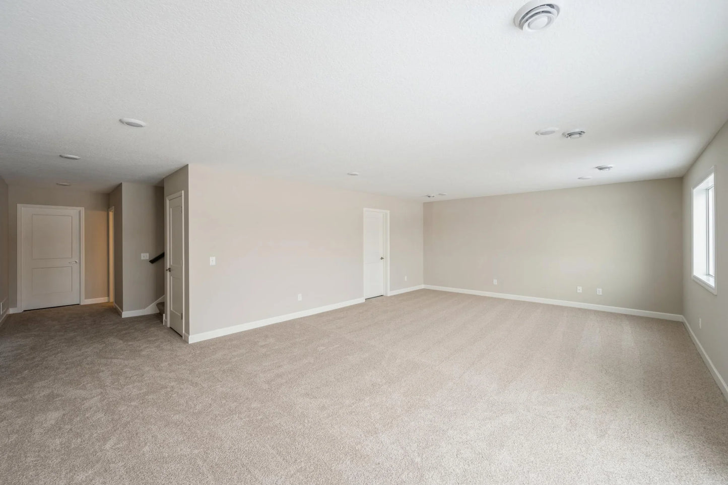 436 Whitewater Court, Delano, MN 55328