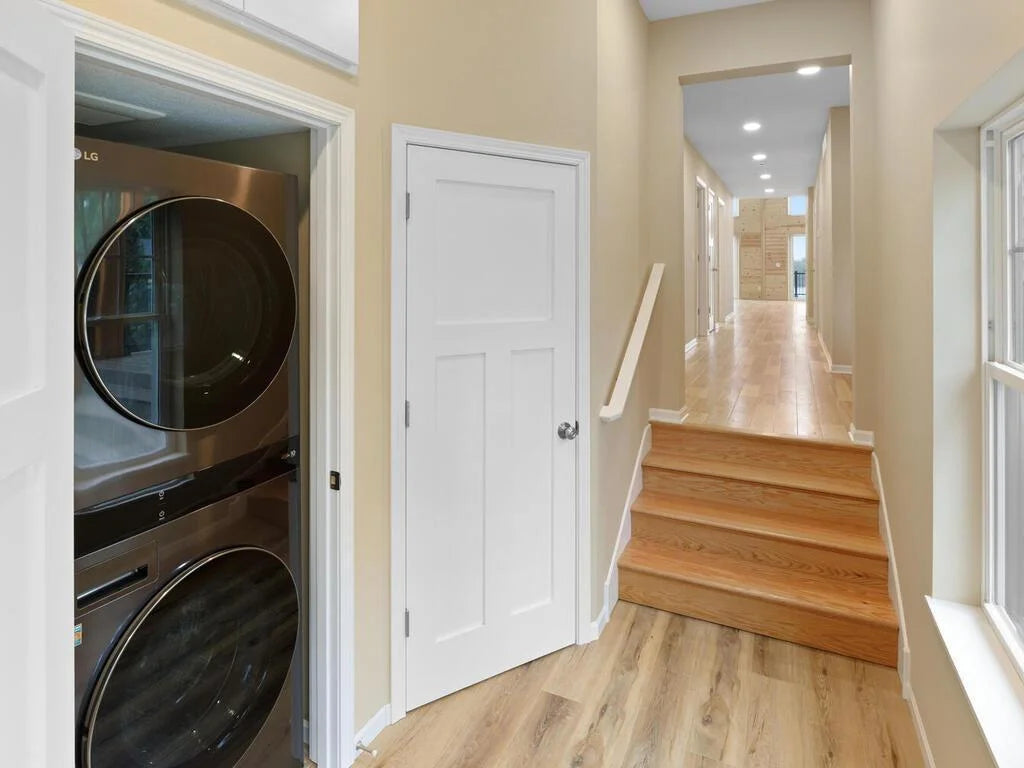 17394 Sunset Trail, Prior Lake, MN 55372
