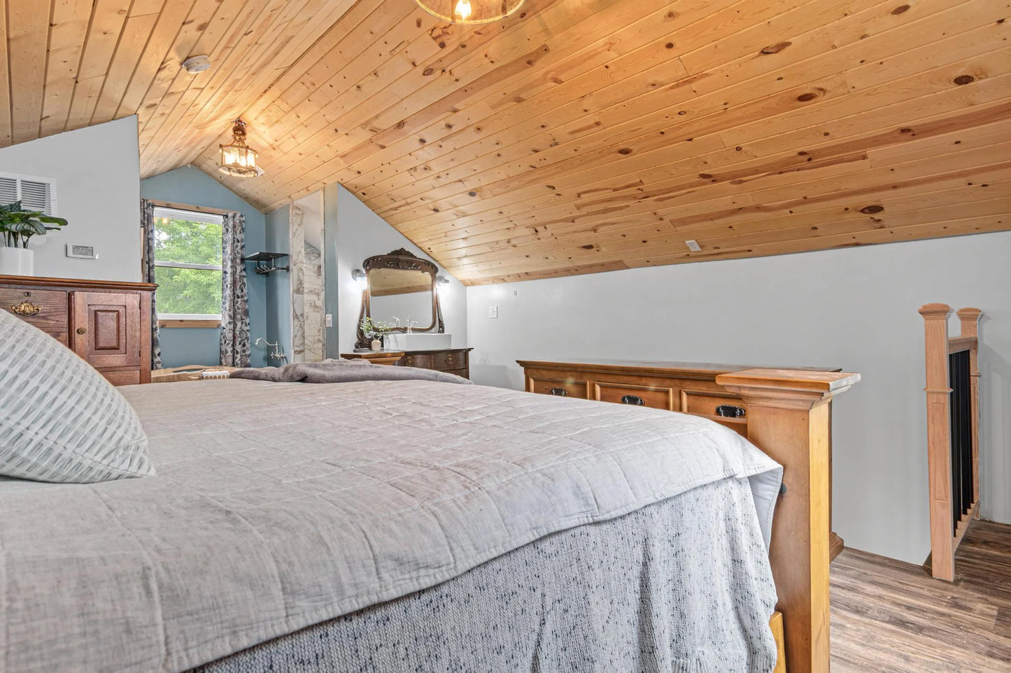 2565 Highland Road, Minnetrista, MN 55359