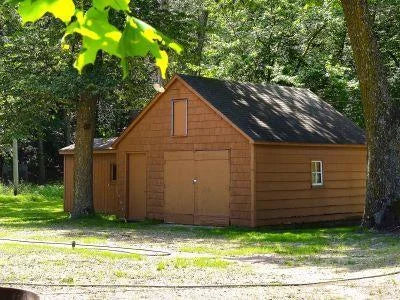10424 Montgomery Avenue, Southside Twp, MN 55302