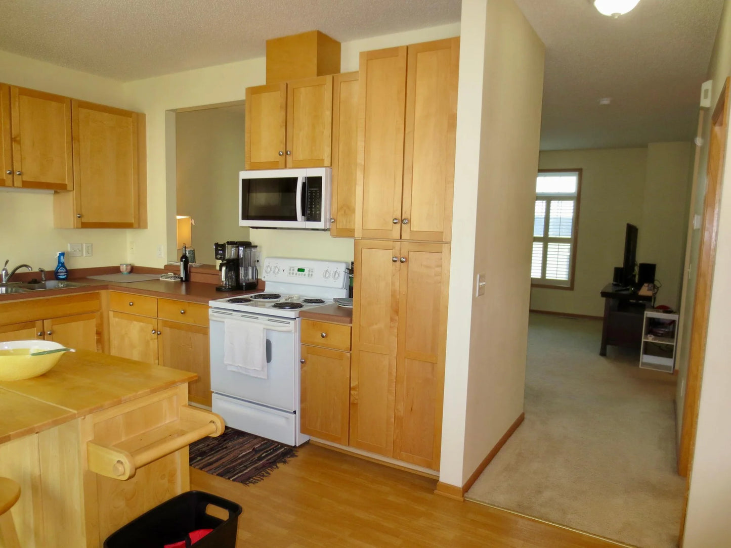 5735 Village Trail, Mound, MN 55364