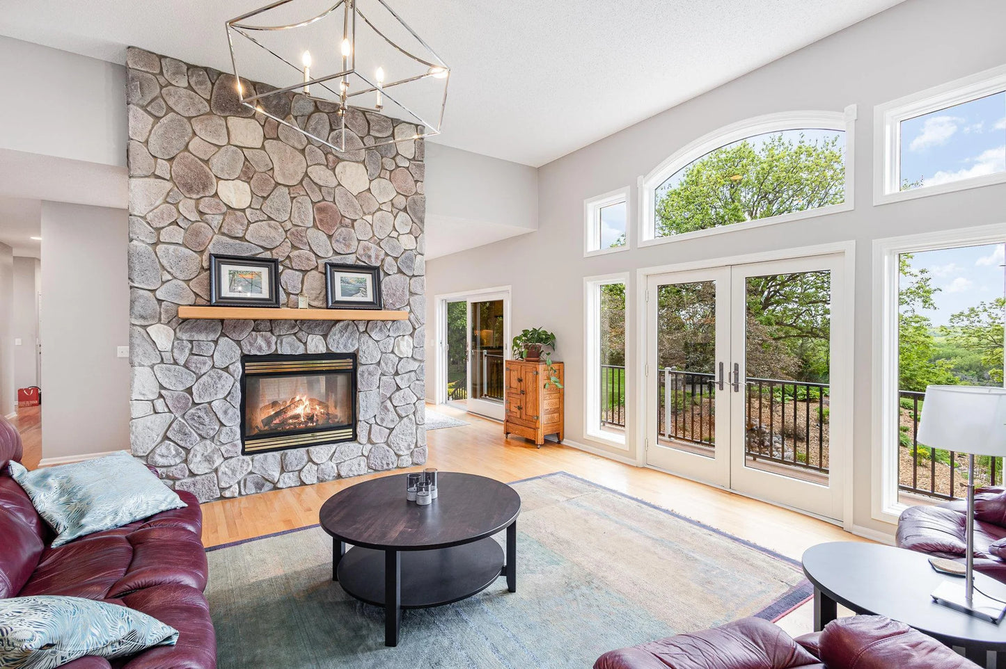 13845 Point Douglas Drive, Denmark Twp, MN 55033