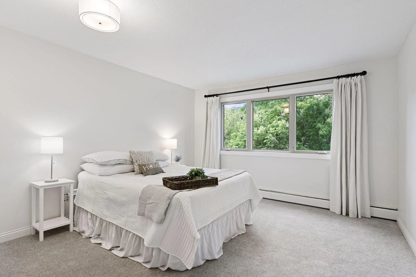 4350 Brookside Court, Edina, MN 55436