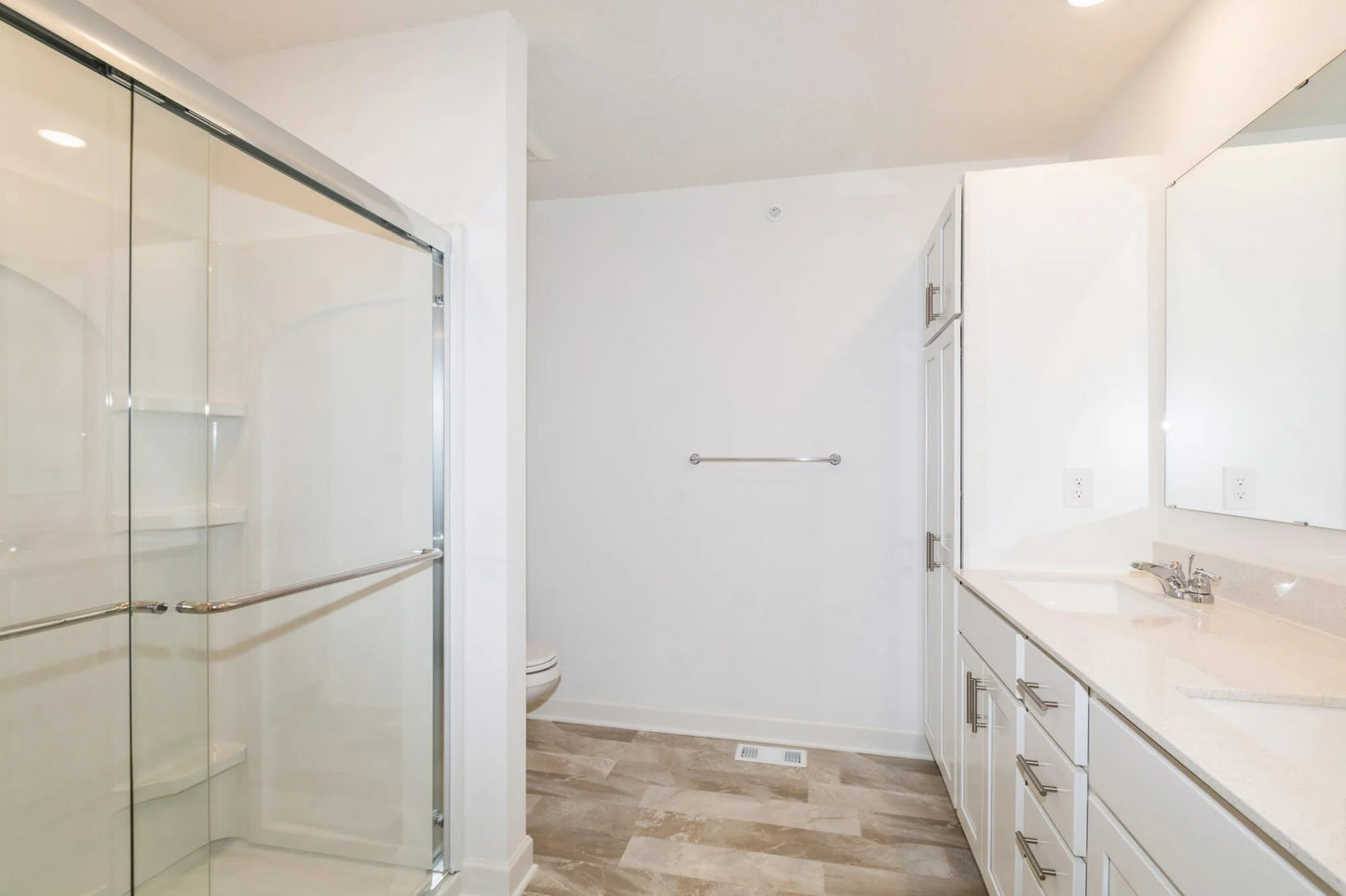 10511 Harbor Lane, Maple Grove, MN 55369