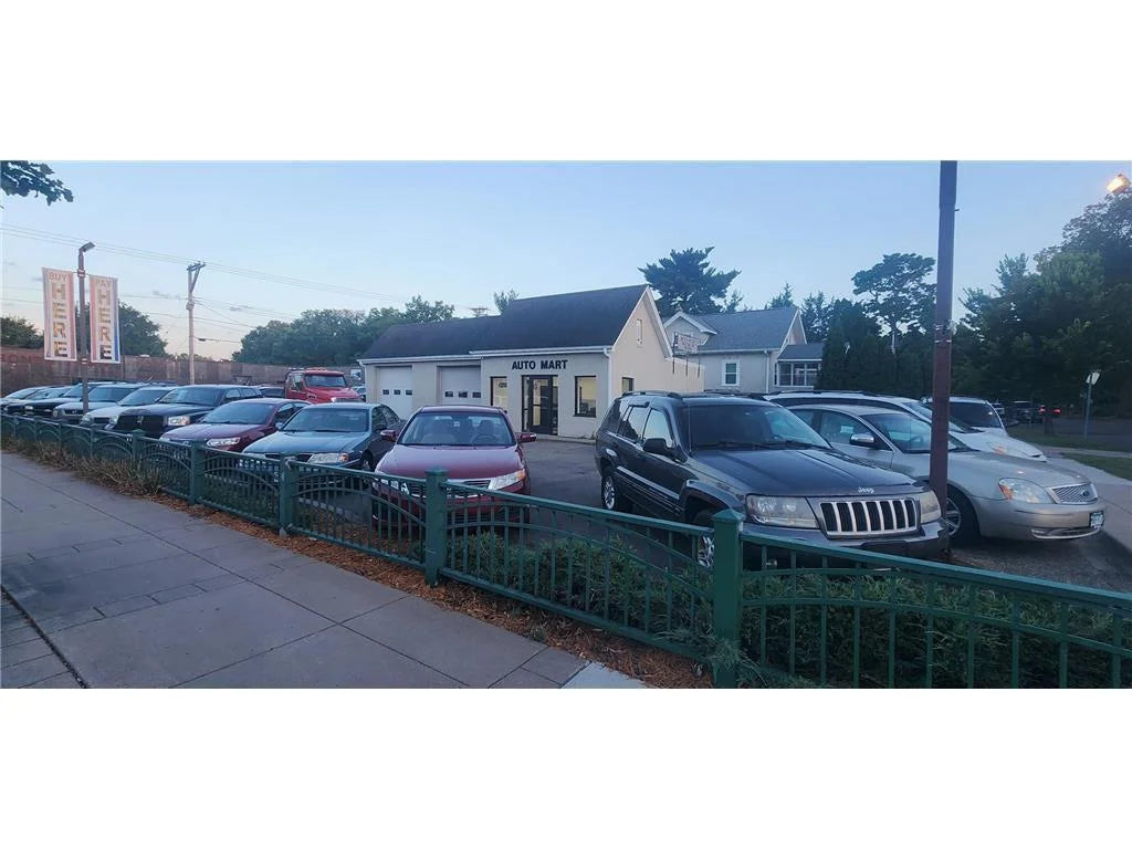 4201 Lake Street, Minneapolis, MN 55406