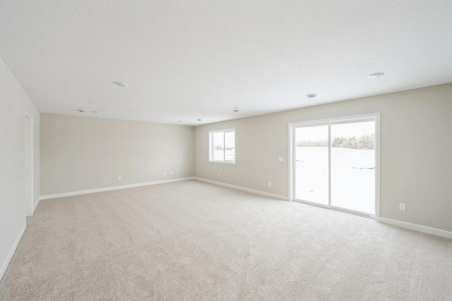 436 Whitewater Court, Delano, MN 55328
