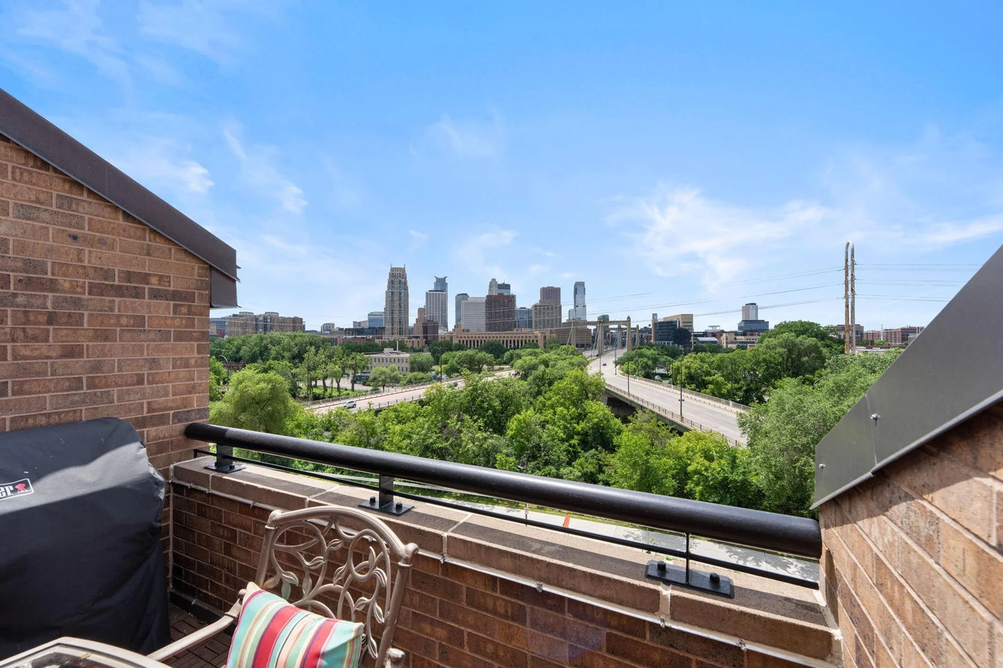 110 1st Avenue, Minneapolis, MN 55413