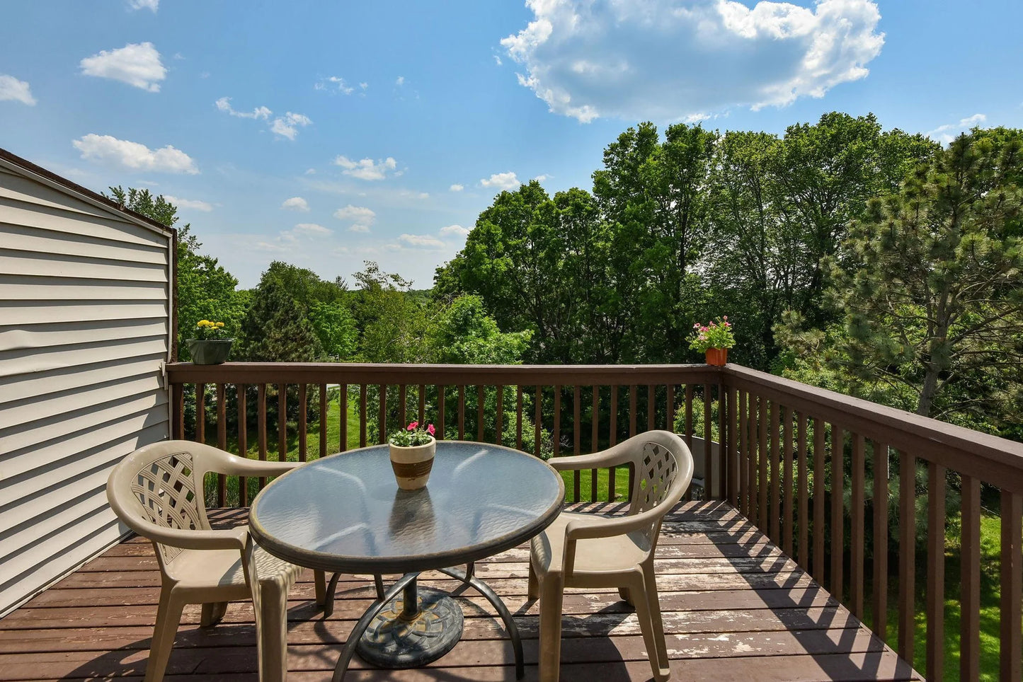 3799 Larabee Avenue, Saint Michael, MN 55376
