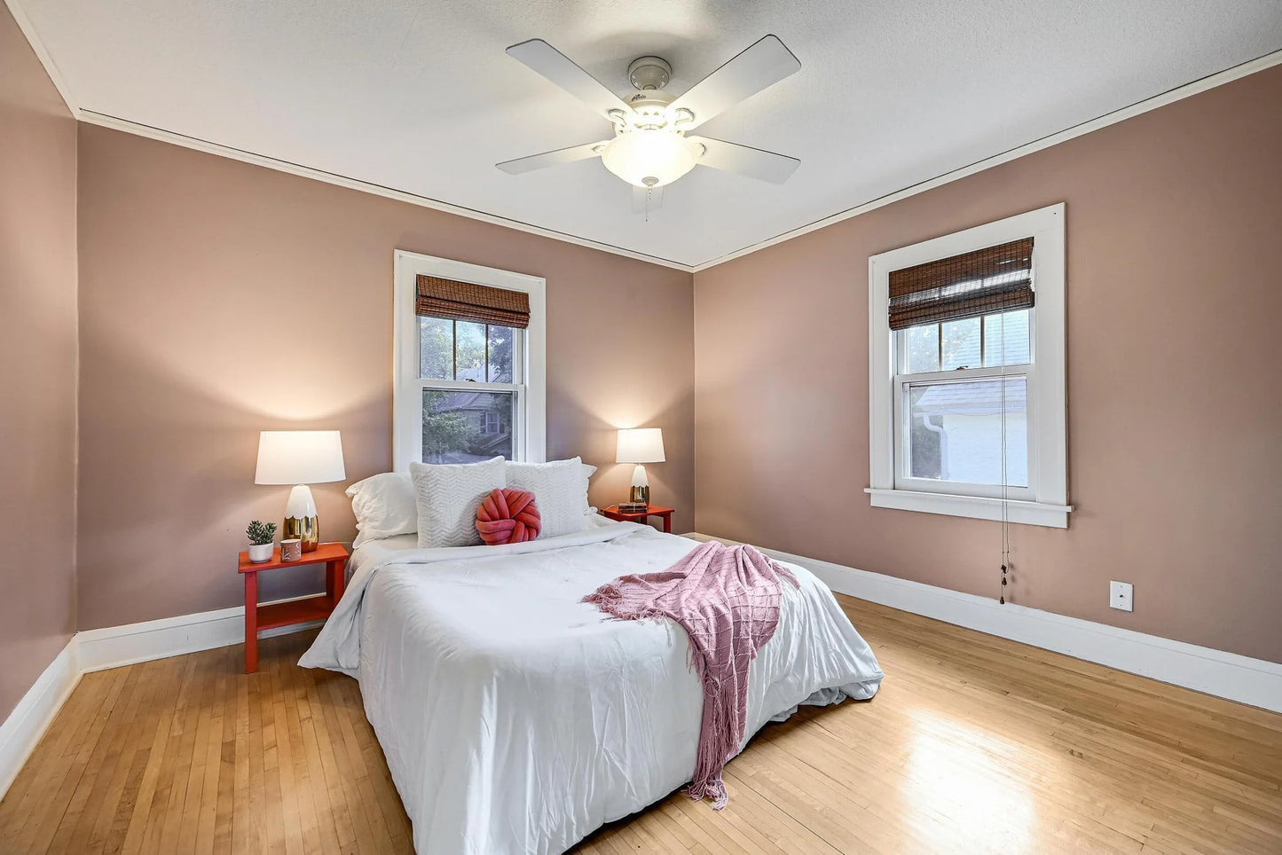 61 George Street, Saint Paul, MN 55107