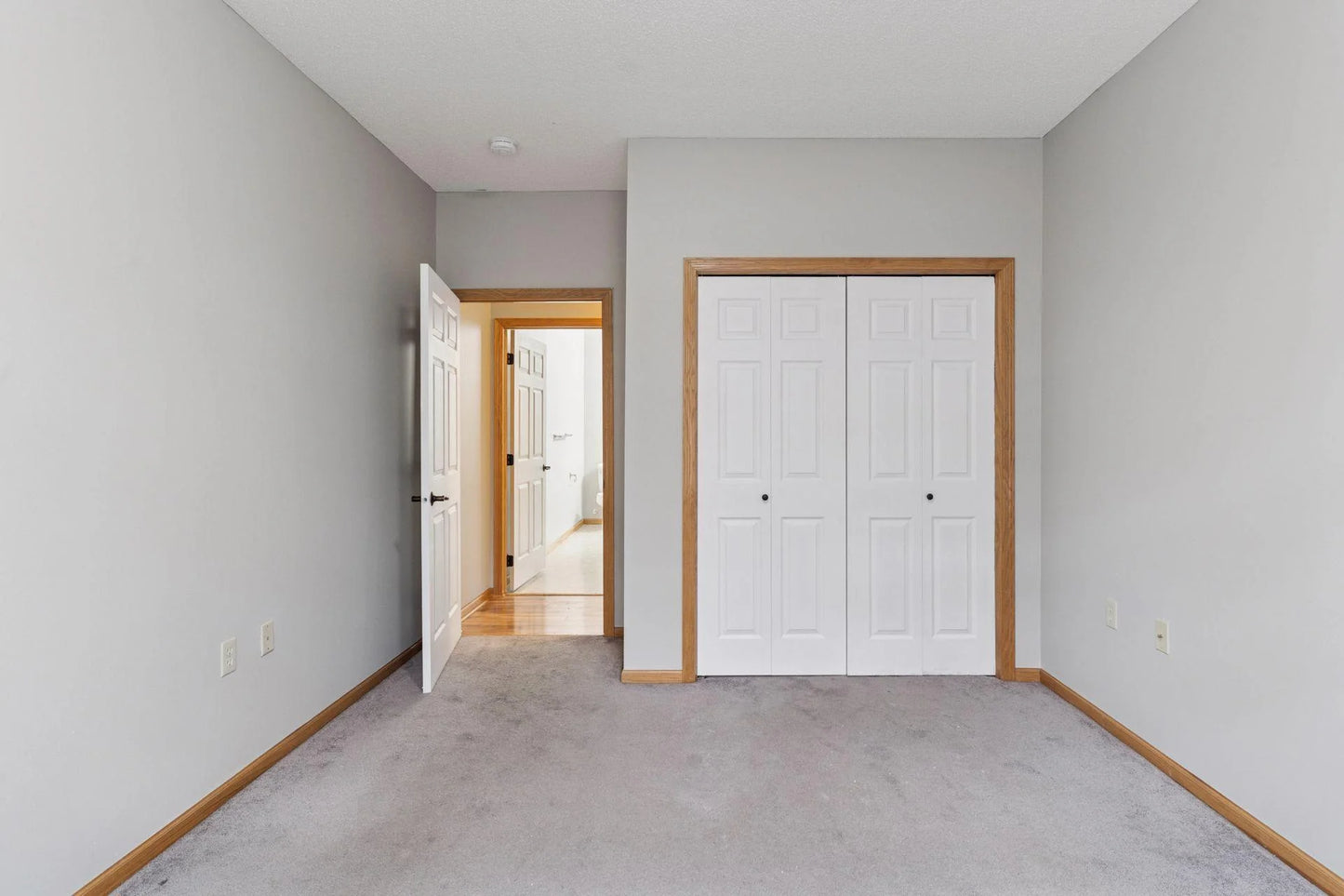2530 34th Street, Minneapolis, MN 55406