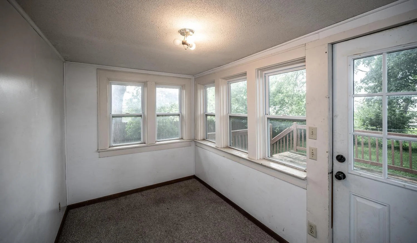 104 Spruce Street, Farmington, MN 55024