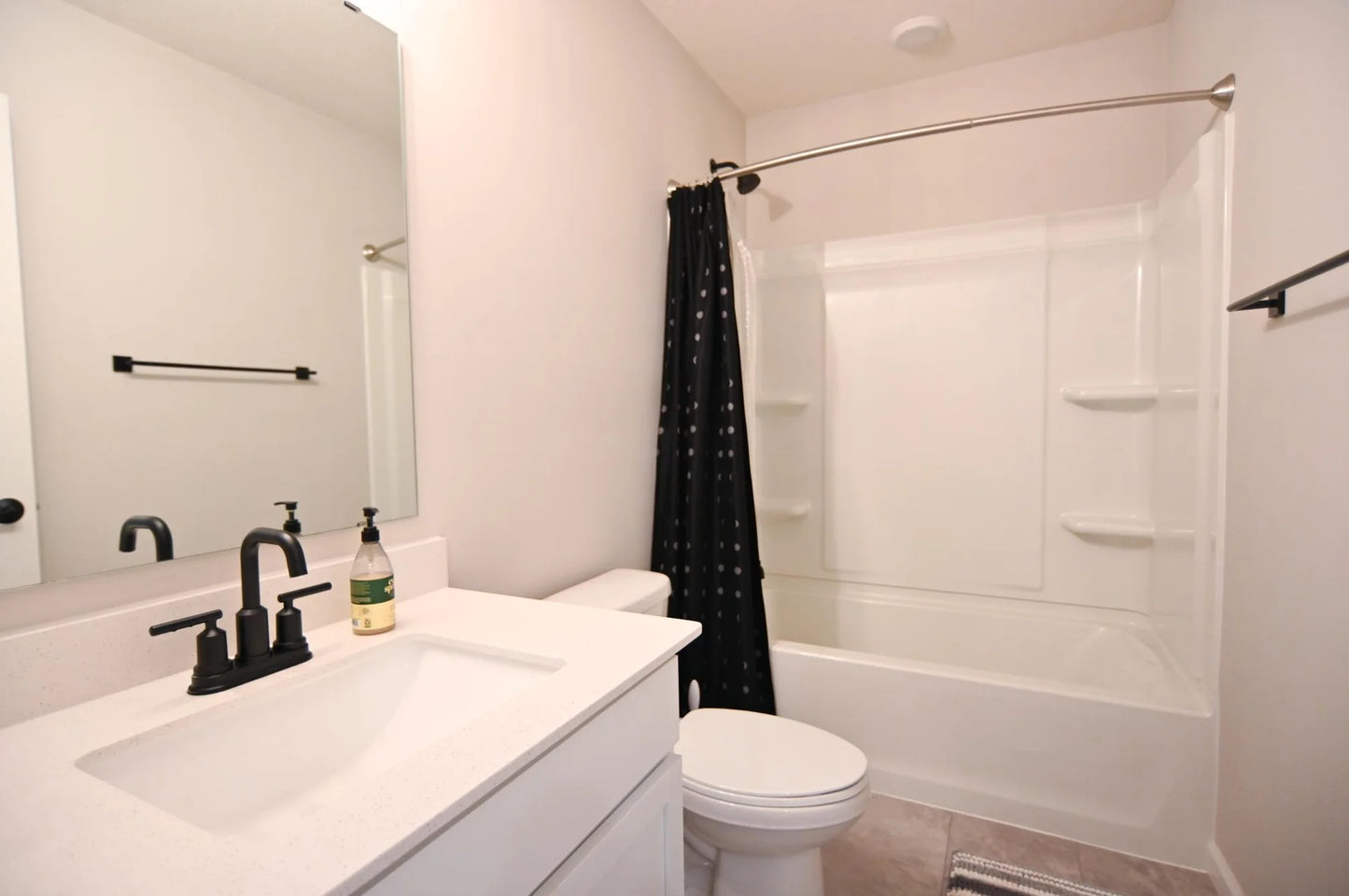 4837 Avery Court, Eagan, MN 55123