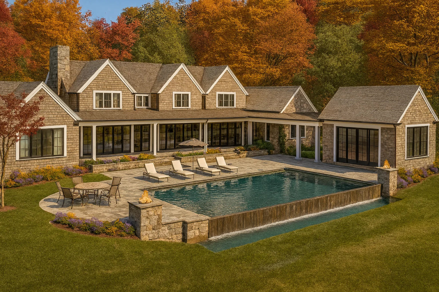 535 Bushaway Road, Wayzata, MN 55391