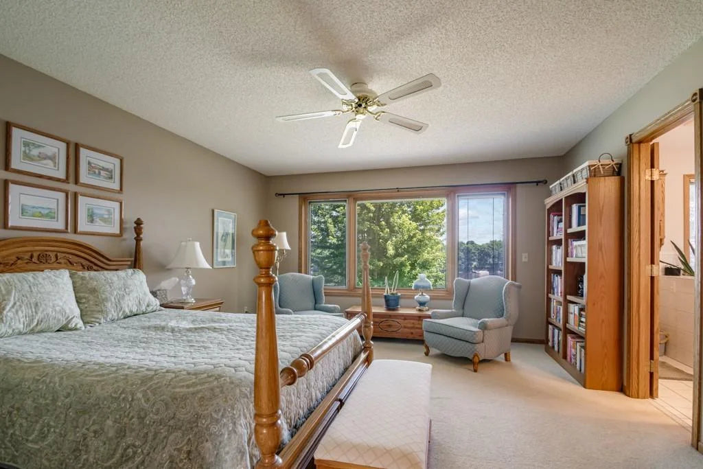 251 Revere Lane, Champlin, MN 55316