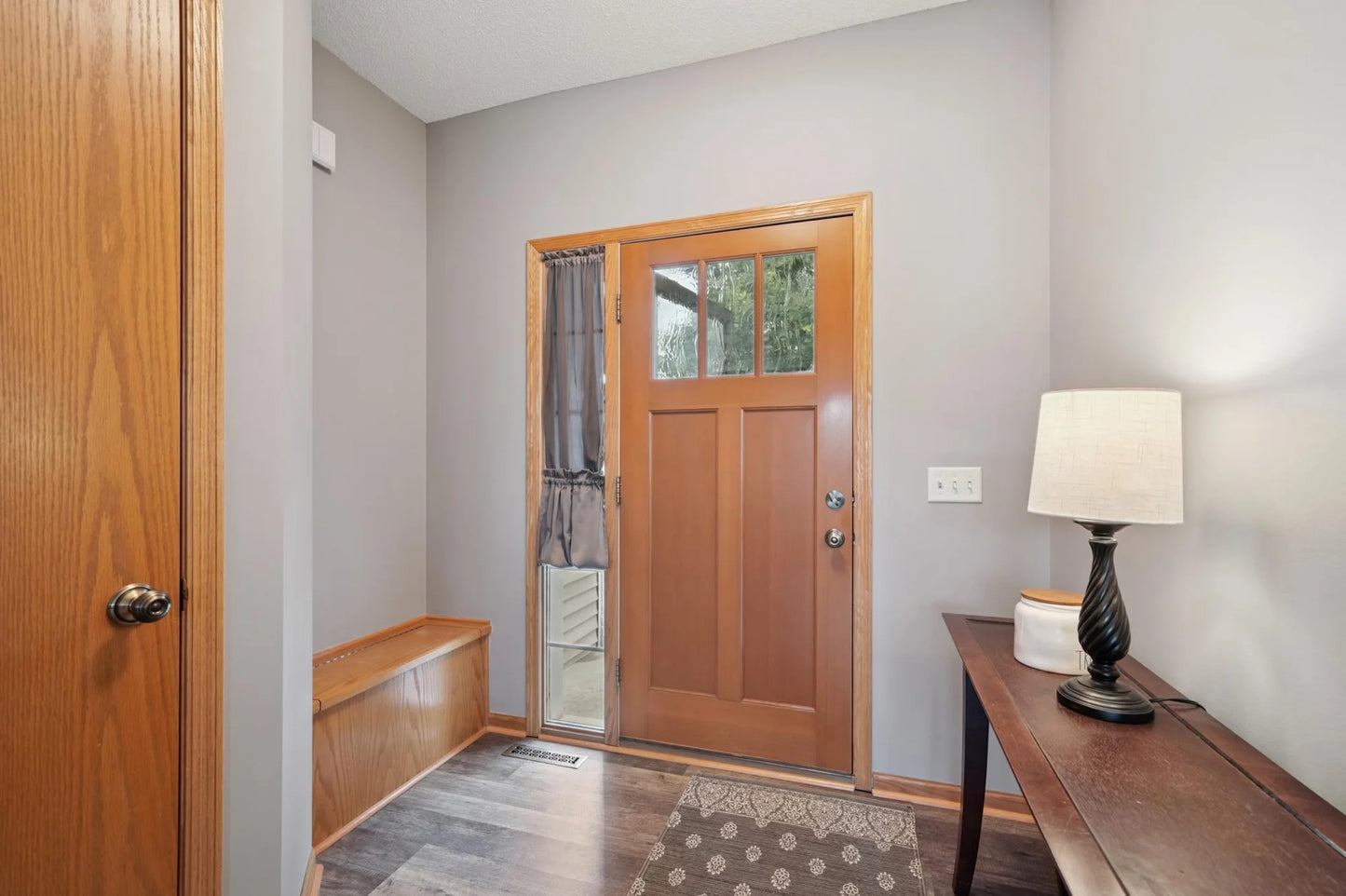 252 James Parkway, Elko New Market, MN 55054