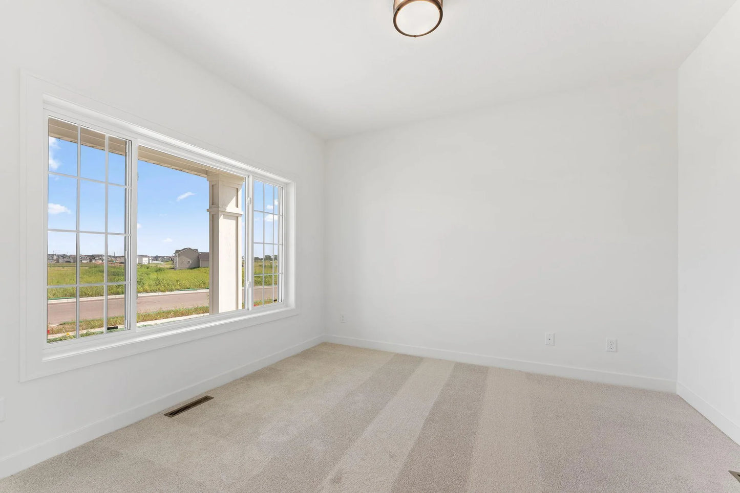 1280 Ardcurra Row, Rosemount, MN 55068