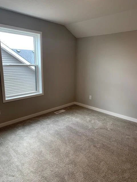 10965 37th Street, Lake Elmo, MN 55042