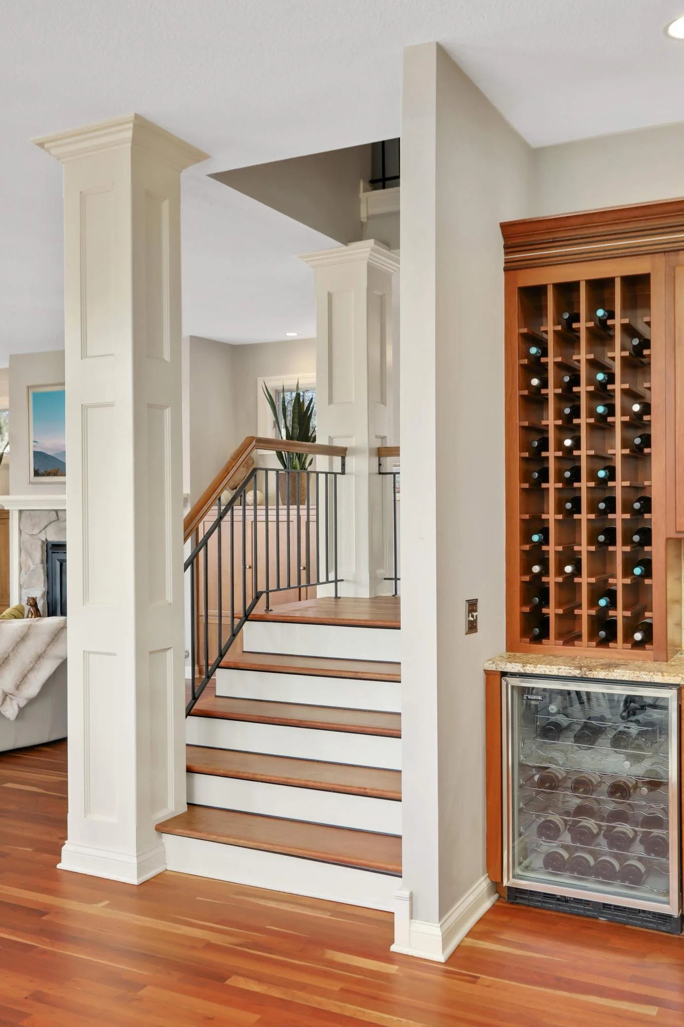 4266 Manor Court Road, Minnetonka, MN 55345