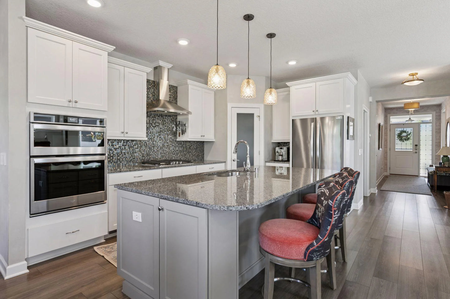 18120 Jurel Circle, Lakeville, MN 55044