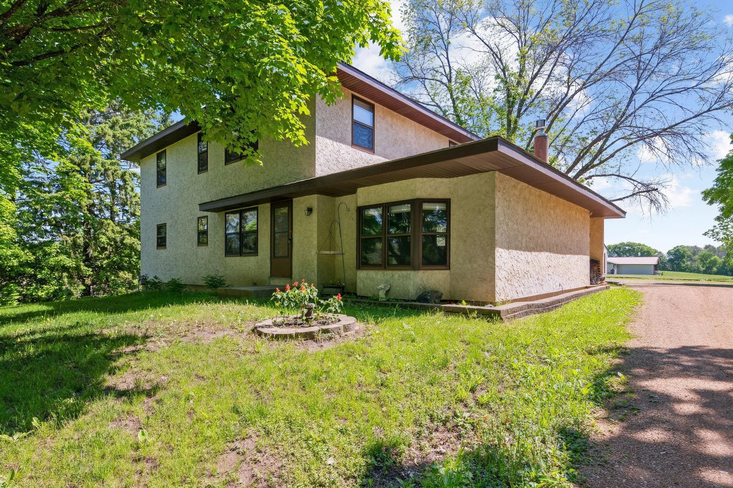 6420 Rolling Hills Road, Corcoran, MN 55340