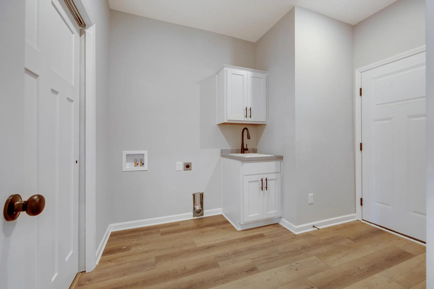 15354 112th Avenue, Dayton, MN 55369