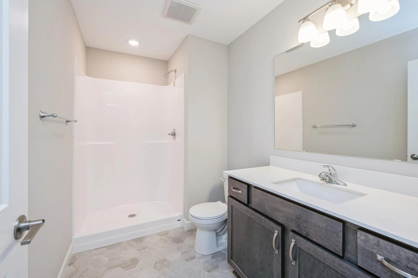 436 Whitewater Court, Delano, MN 55328