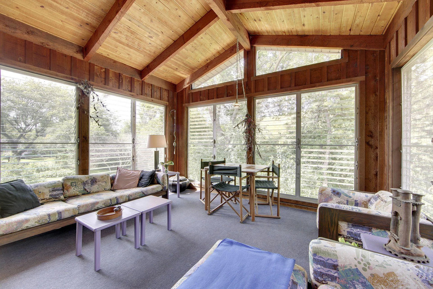 6308 Limerick Lane, Edina, MN 55439