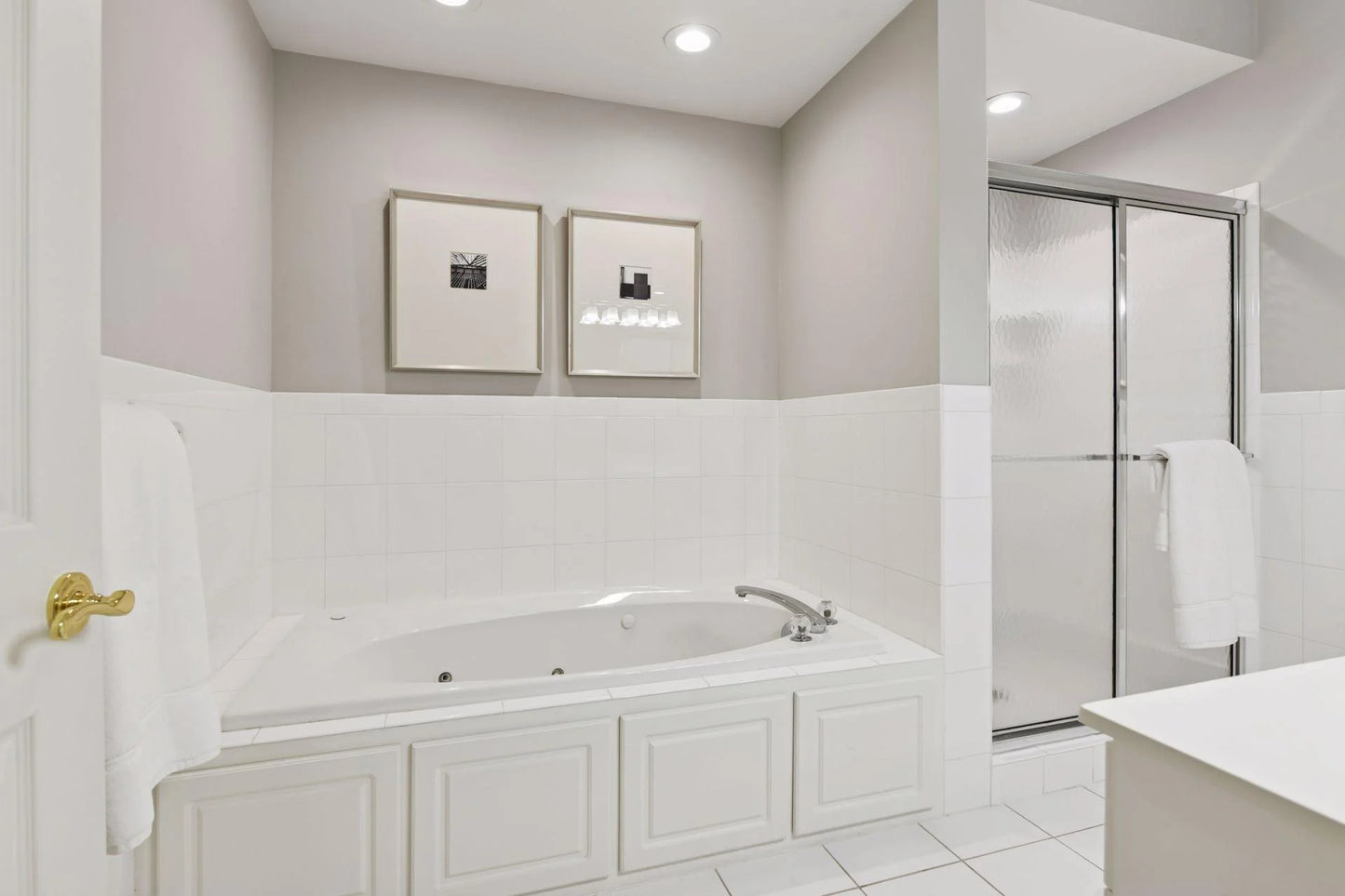 5000 Halifax Avenue, Edina, MN 55424