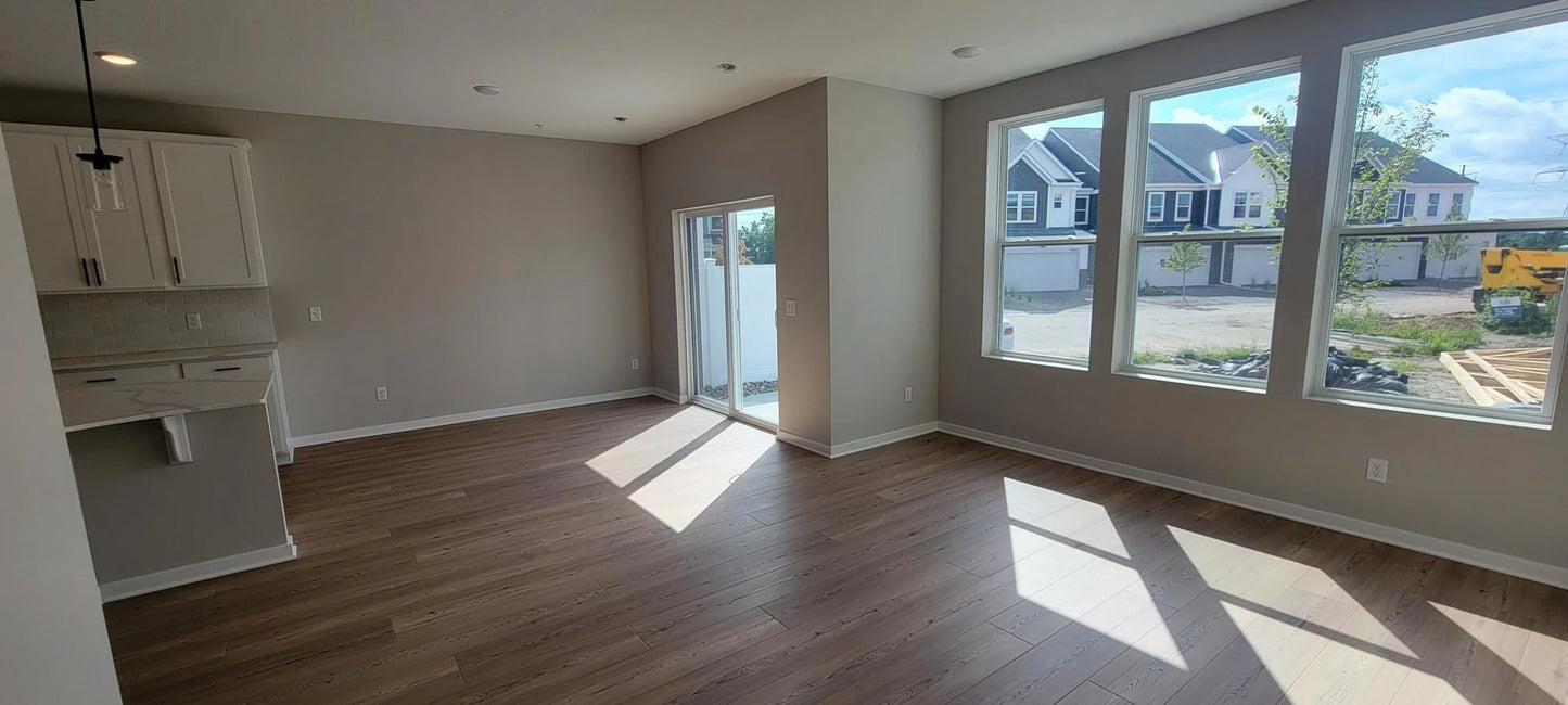 10363 Glacier Lane, Maple Grove, MN 55369