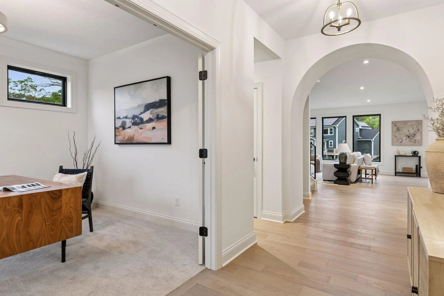 6200 Harkness Alcove , Cottage Grove, MN 55016