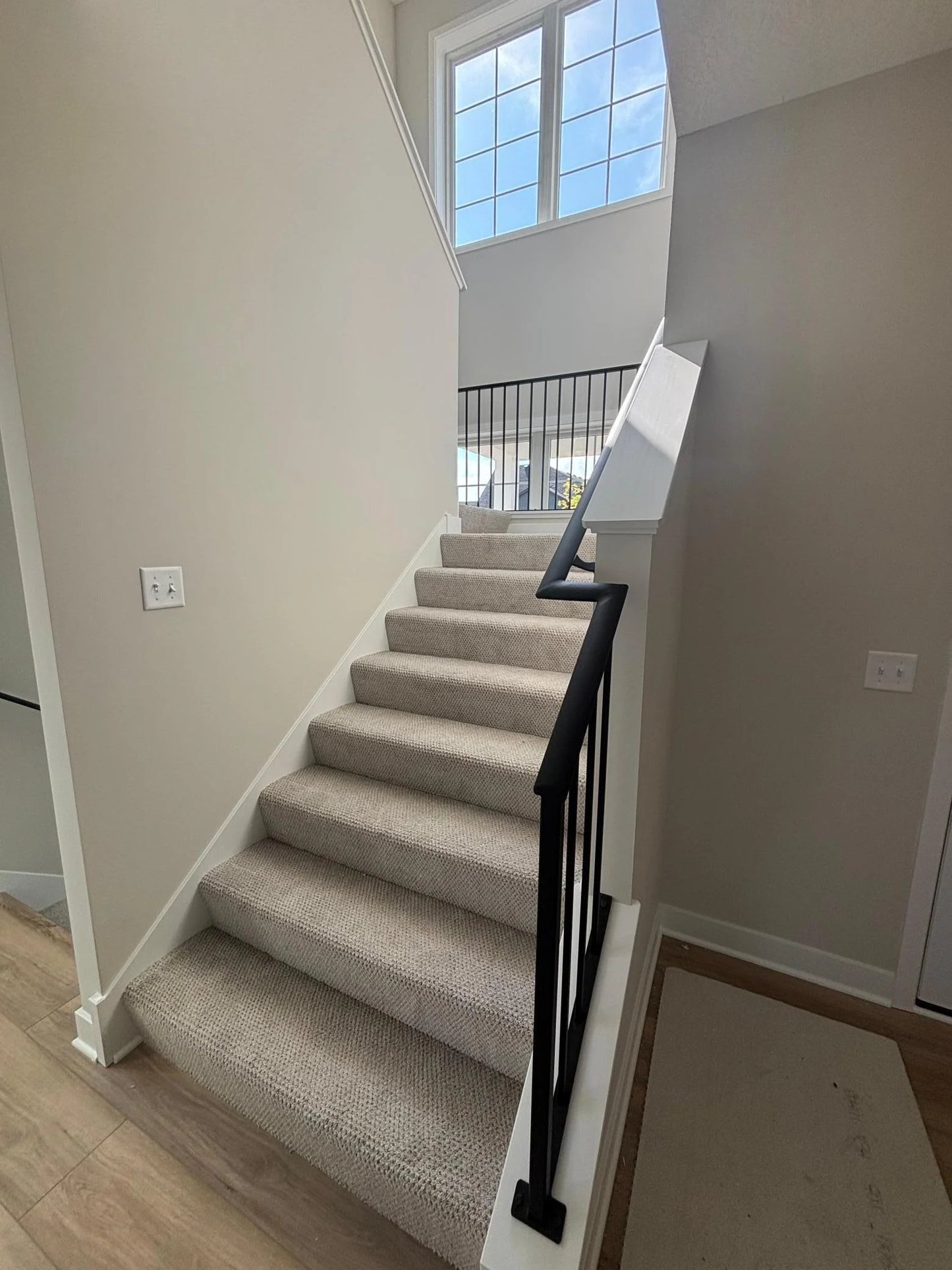 6181 Harkness Avenue, Cottage Grove, MN 55016