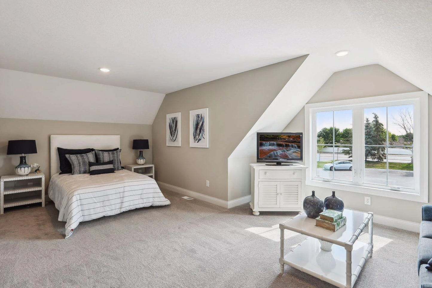 3729 Queensland Lane, Plymouth, MN 55446