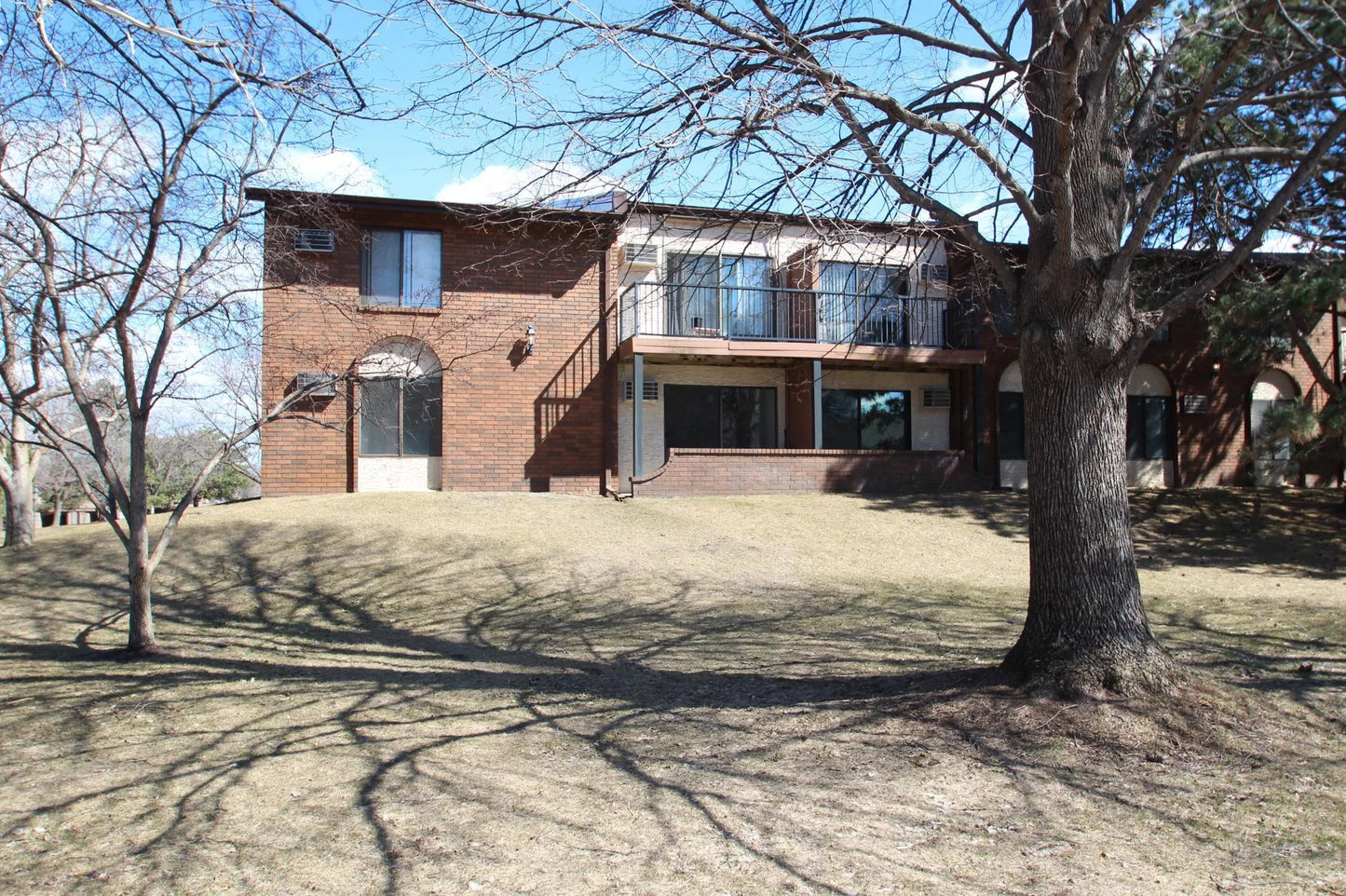 7310 York Avenue, Edina, MN 55435
