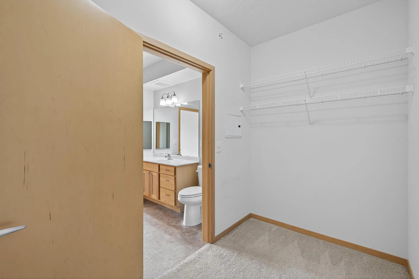 5445 Boone Avenue, New Hope, MN 55428
