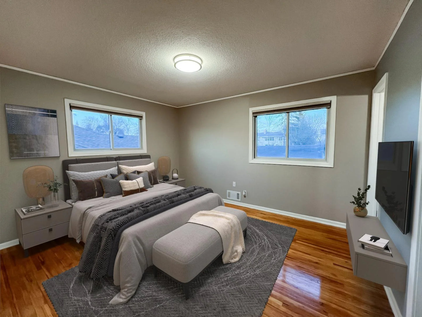 6325 Halifax Avenue, Edina, MN 55424